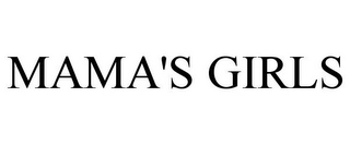 Trademark image