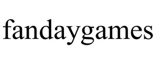 Trademark image