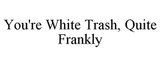 Trademark image