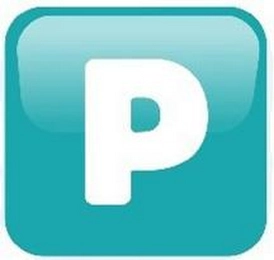 Trademark image