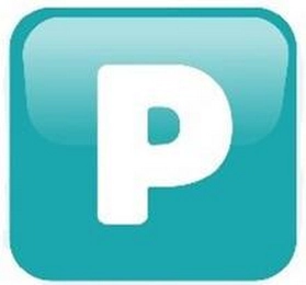 Trademark image