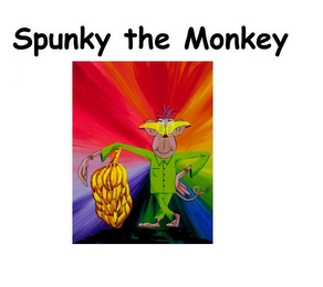 Trademark image