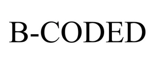 Trademark image