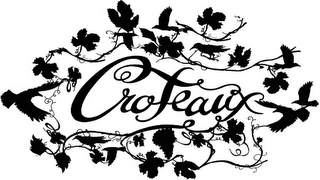 Trademark image