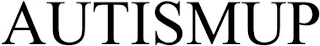 Trademark image