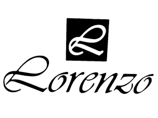 Trademark image