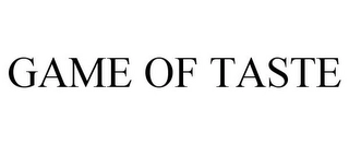 Trademark image