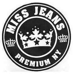 Trademark image