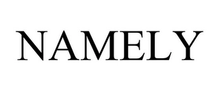 Trademark image