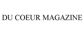 Trademark image