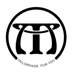 Trademark image
