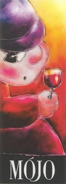 Trademark image