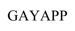 Trademark image