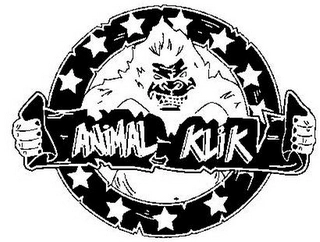 Trademark image