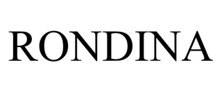 Trademark image