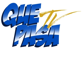 Trademark image