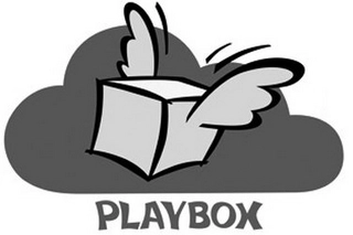 Trademark image
