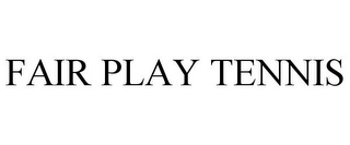 Trademark image