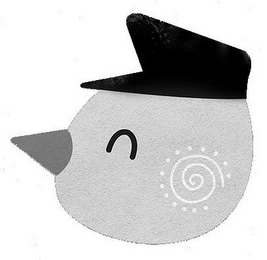 Trademark image