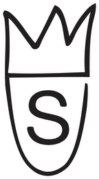 Trademark image