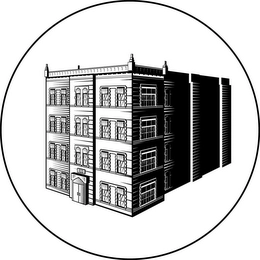 Trademark image