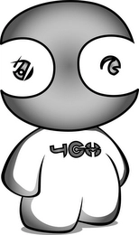 Trademark image