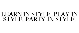 Trademark image