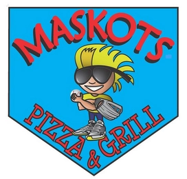 Trademark image
