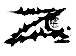 Trademark image