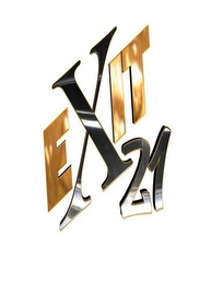 Trademark image