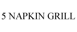 Trademark image