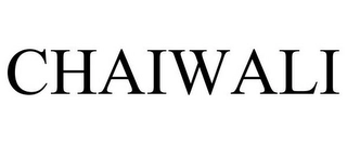 Trademark image