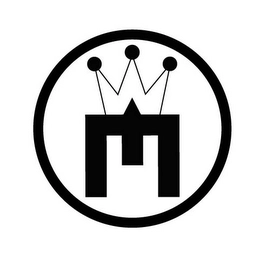 Trademark image