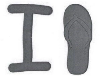 Trademark image