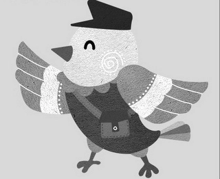 Trademark image