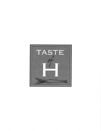 Trademark image
