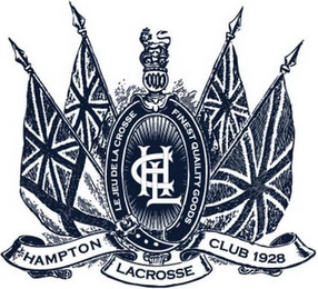 Trademark image