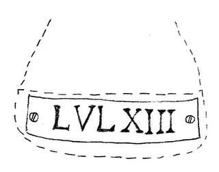 Trademark image