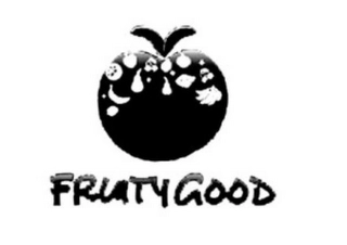 Trademark image