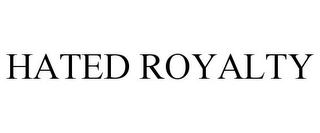 Trademark image