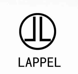 Trademark image