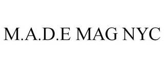 Trademark image