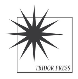 Trademark image