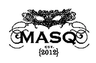 Trademark image