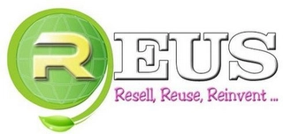 Trademark image