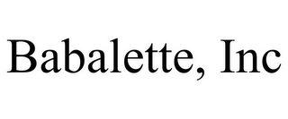 Trademark image