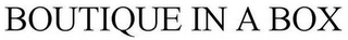 Trademark image