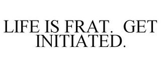 Trademark image
