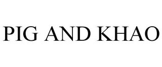 Trademark image