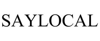 Trademark image
